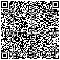 QR Code for bitcoin:bitcoin:bitcoin:bitcoin:bitcoin:bitcoin:bitcoin:bitcoin:bitcoin:bitcoin:bitcoin:bitcoin:bitcoin:bitcoin:bitcoin:bitcoin:bitcoin:bitcoin:bitcoin:bitcoin:bitcoin:bitcoin:bitcoin:bitcoin:1B4KPXLLGRLCGC5MXebqC31sJpFSBBvfP6