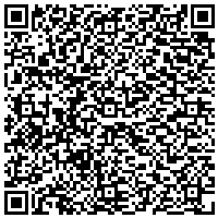 QR Code for bitcoin:bitcoin:bitcoin:bitcoin:bitcoin:bitcoin:bitcoin:bitcoin:bitcoin:bitcoin:bitcoin:bitcoin:bitcoin:bitcoin:bitcoin:bitcoin:bitcoin:bitcoin:bitcoin:bitcoin:bitcoin:bitcoin:bitcoin:bitcoin:1B57cZeKnbtorSjGDdRvUwFipv9dHitLe6