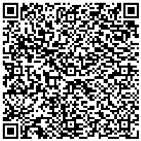 QR Code for bitcoin:bitcoin:bitcoin:bitcoin:bitcoin:bitcoin:bitcoin:bitcoin:bitcoin:bitcoin:bitcoin:bitcoin:bitcoin:bitcoin:bitcoin:bitcoin:bitcoin:bitcoin:bitcoin:bitcoin:bitcoin:bitcoin:bitcoin:bitcoin:1B5EDNi8S9gPys4y4HRfdptch4BqtfGBTH