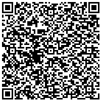 QR Code for bitcoin:bitcoin:bitcoin:bitcoin:bitcoin:bitcoin:bitcoin:bitcoin:bitcoin:bitcoin:bitcoin:bitcoin:bitcoin:bitcoin:bitcoin:bitcoin:bitcoin:bitcoin:bitcoin:bitcoin:bitcoin:bitcoin:bitcoin:bitcoin:1B6d4SFGb8PjDiu1FuL6EmmPyLNbgjsZWZ