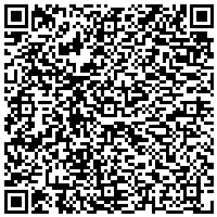QR Code for bitcoin:bitcoin:bitcoin:bitcoin:bitcoin:bitcoin:bitcoin:bitcoin:bitcoin:bitcoin:bitcoin:bitcoin:bitcoin:bitcoin:bitcoin:bitcoin:bitcoin:bitcoin:bitcoin:bitcoin:bitcoin:bitcoin:bitcoin:bitcoin:1B8NvbwBxpCsTXcyo7DS65bgp36tEM6Qv2