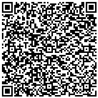 QR Code for bitcoin:bitcoin:bitcoin:bitcoin:bitcoin:bitcoin:bitcoin:bitcoin:bitcoin:bitcoin:bitcoin:bitcoin:bitcoin:bitcoin:bitcoin:bitcoin:bitcoin:bitcoin:bitcoin:bitcoin:bitcoin:bitcoin:bitcoin:bitcoin:1B9G5vPbcWooBpFra91PJxckeo7UD1H5Df