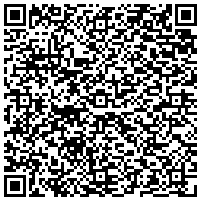 QR Code for bitcoin:bitcoin:bitcoin:bitcoin:bitcoin:bitcoin:bitcoin:bitcoin:bitcoin:bitcoin:bitcoin:bitcoin:bitcoin:bitcoin:bitcoin:bitcoin:bitcoin:bitcoin:bitcoin:bitcoin:bitcoin:bitcoin:bitcoin:bitcoin:1BAS2v1S65x2FMB4ZdbJtSfWCsab2MFDPo