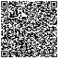 QR Code for bitcoin:bitcoin:bitcoin:bitcoin:bitcoin:bitcoin:bitcoin:bitcoin:bitcoin:bitcoin:bitcoin:bitcoin:bitcoin:bitcoin:bitcoin:bitcoin:bitcoin:bitcoin:bitcoin:bitcoin:bitcoin:bitcoin:bitcoin:bitcoin:1BBP7kmsdEDeC2xNmBACDxWMfLr23gdFTY