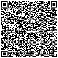 QR Code for bitcoin:bitcoin:bitcoin:bitcoin:bitcoin:bitcoin:bitcoin:bitcoin:bitcoin:bitcoin:bitcoin:bitcoin:bitcoin:bitcoin:bitcoin:bitcoin:bitcoin:bitcoin:bitcoin:bitcoin:bitcoin:bitcoin:bitcoin:bitcoin:1BCJWFBAymn6RXGrQVfaTMfEMmLcnJm7hZ