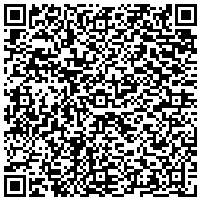 QR Code for bitcoin:bitcoin:bitcoin:bitcoin:bitcoin:bitcoin:bitcoin:bitcoin:bitcoin:bitcoin:bitcoin:bitcoin:bitcoin:bitcoin:bitcoin:bitcoin:bitcoin:bitcoin:bitcoin:bitcoin:bitcoin:bitcoin:bitcoin:bitcoin:1BESVMoPdFbtwzu5MphAmodR8pL7SHRwsz