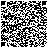 QR Code for bitcoin:bitcoin:bitcoin:bitcoin:bitcoin:bitcoin:bitcoin:bitcoin:bitcoin:bitcoin:bitcoin:bitcoin:bitcoin:bitcoin:bitcoin:bitcoin:bitcoin:bitcoin:bitcoin:bitcoin:bitcoin:bitcoin:bitcoin:bitcoin:1BFAH8XWjNVm9sd7jcaStyV2cCeL8vGR6D