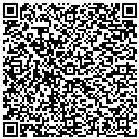 QR Code for bitcoin:bitcoin:bitcoin:bitcoin:bitcoin:bitcoin:bitcoin:bitcoin:bitcoin:bitcoin:bitcoin:bitcoin:bitcoin:bitcoin:bitcoin:bitcoin:bitcoin:bitcoin:bitcoin:bitcoin:bitcoin:bitcoin:bitcoin:bitcoin:1BGSyRfrPoYNYApv6Ed39RCX4kcEUG2329