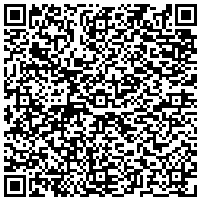 QR Code for bitcoin:bitcoin:bitcoin:bitcoin:bitcoin:bitcoin:bitcoin:bitcoin:bitcoin:bitcoin:bitcoin:bitcoin:bitcoin:bitcoin:bitcoin:bitcoin:bitcoin:bitcoin:bitcoin:bitcoin:bitcoin:bitcoin:bitcoin:bitcoin:1BHTLJXfBebfzH7wXhGtDCZbZeAAASveEH