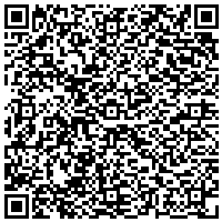 QR Code for bitcoin:bitcoin:bitcoin:bitcoin:bitcoin:bitcoin:bitcoin:bitcoin:bitcoin:bitcoin:bitcoin:bitcoin:bitcoin:bitcoin:bitcoin:bitcoin:bitcoin:bitcoin:bitcoin:bitcoin:bitcoin:bitcoin:bitcoin:bitcoin:1BJwr7NWFsL6JS1DvcG67NCdarWPDVTMs4
