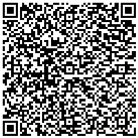 QR Code for bitcoin:bitcoin:bitcoin:bitcoin:bitcoin:bitcoin:bitcoin:bitcoin:bitcoin:bitcoin:bitcoin:bitcoin:bitcoin:bitcoin:bitcoin:bitcoin:bitcoin:bitcoin:bitcoin:bitcoin:bitcoin:bitcoin:bitcoin:bitcoin:1BMPSUcaG5edL3kSkvwjUvJppZMzFtwgco