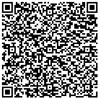 QR Code for bitcoin:bitcoin:bitcoin:bitcoin:bitcoin:bitcoin:bitcoin:bitcoin:bitcoin:bitcoin:bitcoin:bitcoin:bitcoin:bitcoin:bitcoin:bitcoin:bitcoin:bitcoin:bitcoin:bitcoin:bitcoin:bitcoin:bitcoin:bitcoin:1BSvmSmE9MHzpLkH19wqBwb8BPygt9TR7d