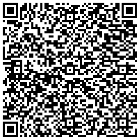 QR Code for bitcoin:bitcoin:bitcoin:bitcoin:bitcoin:bitcoin:bitcoin:bitcoin:bitcoin:bitcoin:bitcoin:bitcoin:bitcoin:bitcoin:bitcoin:bitcoin:bitcoin:bitcoin:bitcoin:bitcoin:bitcoin:bitcoin:bitcoin:bitcoin:1BUcNfymdevvcnVvdARbJ8RqUSn2APV7FP