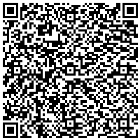 QR Code for bitcoin:bitcoin:bitcoin:bitcoin:bitcoin:bitcoin:bitcoin:bitcoin:bitcoin:bitcoin:bitcoin:bitcoin:bitcoin:bitcoin:bitcoin:bitcoin:bitcoin:bitcoin:bitcoin:bitcoin:bitcoin:bitcoin:bitcoin:bitcoin:1BVepFSSpuVLMmsmb9kTrBdpgCqTPfsCDM