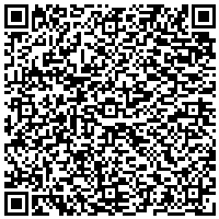 QR Code for bitcoin:bitcoin:bitcoin:bitcoin:bitcoin:bitcoin:bitcoin:bitcoin:bitcoin:bitcoin:bitcoin:bitcoin:bitcoin:bitcoin:bitcoin:bitcoin:bitcoin:bitcoin:bitcoin:bitcoin:bitcoin:bitcoin:bitcoin:bitcoin:1BWCiY67etnzJrryLMFa5bSSLLuoRGgDJS