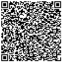 QR Code for bitcoin:bitcoin:bitcoin:bitcoin:bitcoin:bitcoin:bitcoin:bitcoin:bitcoin:bitcoin:bitcoin:bitcoin:bitcoin:bitcoin:bitcoin:bitcoin:bitcoin:bitcoin:bitcoin:bitcoin:bitcoin:bitcoin:bitcoin:bitcoin:1BYJsgioKM7tnWACRM3eb2VMCvpbGANL7A