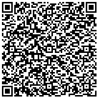 QR Code for bitcoin:bitcoin:bitcoin:bitcoin:bitcoin:bitcoin:bitcoin:bitcoin:bitcoin:bitcoin:bitcoin:bitcoin:bitcoin:bitcoin:bitcoin:bitcoin:bitcoin:bitcoin:bitcoin:bitcoin:bitcoin:bitcoin:bitcoin:bitcoin:1BYTM6vQXx1z3be2nGvRzXEVWA9aAzPVCa