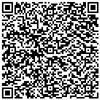 QR Code for bitcoin:bitcoin:bitcoin:bitcoin:bitcoin:bitcoin:bitcoin:bitcoin:bitcoin:bitcoin:bitcoin:bitcoin:bitcoin:bitcoin:bitcoin:bitcoin:bitcoin:bitcoin:bitcoin:bitcoin:bitcoin:bitcoin:bitcoin:bitcoin:1BaHTeSeujkLxbvuCwxaXmYCiBdYBmFTLZ