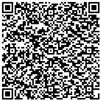 QR Code for bitcoin:bitcoin:bitcoin:bitcoin:bitcoin:bitcoin:bitcoin:bitcoin:bitcoin:bitcoin:bitcoin:bitcoin:bitcoin:bitcoin:bitcoin:bitcoin:bitcoin:bitcoin:bitcoin:bitcoin:bitcoin:bitcoin:bitcoin:bitcoin:1BaPu2mxLdscvUhP21mmL3dUezawaKoLsT