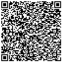 QR Code for bitcoin:bitcoin:bitcoin:bitcoin:bitcoin:bitcoin:bitcoin:bitcoin:bitcoin:bitcoin:bitcoin:bitcoin:bitcoin:bitcoin:bitcoin:bitcoin:bitcoin:bitcoin:bitcoin:bitcoin:bitcoin:bitcoin:bitcoin:bitcoin:1BbxPjxTdX9pfsFeSa5EC136dBdcd1bpGV