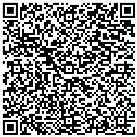 QR Code for bitcoin:bitcoin:bitcoin:bitcoin:bitcoin:bitcoin:bitcoin:bitcoin:bitcoin:bitcoin:bitcoin:bitcoin:bitcoin:bitcoin:bitcoin:bitcoin:bitcoin:bitcoin:bitcoin:bitcoin:bitcoin:bitcoin:bitcoin:bitcoin:1BcFi6daZo7XVi9CaHwF5PMRFrjd7jKxUJ