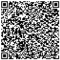 QR Code for bitcoin:bitcoin:bitcoin:bitcoin:bitcoin:bitcoin:bitcoin:bitcoin:bitcoin:bitcoin:bitcoin:bitcoin:bitcoin:bitcoin:bitcoin:bitcoin:bitcoin:bitcoin:bitcoin:bitcoin:bitcoin:bitcoin:bitcoin:bitcoin:1BchHCEFymHuHea4wLyRTyc2aSyxKWDDP1