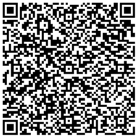 QR Code for bitcoin:bitcoin:bitcoin:bitcoin:bitcoin:bitcoin:bitcoin:bitcoin:bitcoin:bitcoin:bitcoin:bitcoin:bitcoin:bitcoin:bitcoin:bitcoin:bitcoin:bitcoin:bitcoin:bitcoin:bitcoin:bitcoin:bitcoin:bitcoin:1BcppggnQPESs83uzo8a94Nu1SYTUVd3Mi