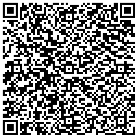 QR Code for bitcoin:bitcoin:bitcoin:bitcoin:bitcoin:bitcoin:bitcoin:bitcoin:bitcoin:bitcoin:bitcoin:bitcoin:bitcoin:bitcoin:bitcoin:bitcoin:bitcoin:bitcoin:bitcoin:bitcoin:bitcoin:bitcoin:bitcoin:bitcoin:1Bd1CfYSujsSW8mhcfPiHyf9AS1p48v9t1