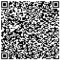 QR Code for bitcoin:bitcoin:bitcoin:bitcoin:bitcoin:bitcoin:bitcoin:bitcoin:bitcoin:bitcoin:bitcoin:bitcoin:bitcoin:bitcoin:bitcoin:bitcoin:bitcoin:bitcoin:bitcoin:bitcoin:bitcoin:bitcoin:bitcoin:bitcoin:1BdCXazL3Haw62ufkWDadF5d2vsfHuMtZv