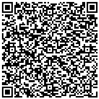 QR Code for bitcoin:bitcoin:bitcoin:bitcoin:bitcoin:bitcoin:bitcoin:bitcoin:bitcoin:bitcoin:bitcoin:bitcoin:bitcoin:bitcoin:bitcoin:bitcoin:bitcoin:bitcoin:bitcoin:bitcoin:bitcoin:bitcoin:bitcoin:bitcoin:1BdnrD8Zo7PvsUFP29MDPRS96czH2zsn7e