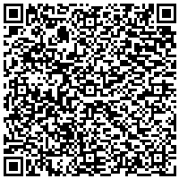 QR Code for bitcoin:bitcoin:bitcoin:bitcoin:bitcoin:bitcoin:bitcoin:bitcoin:bitcoin:bitcoin:bitcoin:bitcoin:bitcoin:bitcoin:bitcoin:bitcoin:bitcoin:bitcoin:bitcoin:bitcoin:bitcoin:bitcoin:bitcoin:bitcoin:1BeeRUezpVYas4E9rf2GyCyS7WrukuN28U
