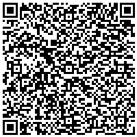 QR Code for bitcoin:bitcoin:bitcoin:bitcoin:bitcoin:bitcoin:bitcoin:bitcoin:bitcoin:bitcoin:bitcoin:bitcoin:bitcoin:bitcoin:bitcoin:bitcoin:bitcoin:bitcoin:bitcoin:bitcoin:bitcoin:bitcoin:bitcoin:bitcoin:1BewhGDsqN4ZPv4dQoxo7CPaLL2vSVU7Ap