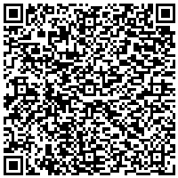 QR Code for bitcoin:bitcoin:bitcoin:bitcoin:bitcoin:bitcoin:bitcoin:bitcoin:bitcoin:bitcoin:bitcoin:bitcoin:bitcoin:bitcoin:bitcoin:bitcoin:bitcoin:bitcoin:bitcoin:bitcoin:bitcoin:bitcoin:bitcoin:bitcoin:1Bhey7w3dvCfiyrerNoKSYPE8Poka2aXJu