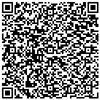 QR Code for bitcoin:bitcoin:bitcoin:bitcoin:bitcoin:bitcoin:bitcoin:bitcoin:bitcoin:bitcoin:bitcoin:bitcoin:bitcoin:bitcoin:bitcoin:bitcoin:bitcoin:bitcoin:bitcoin:bitcoin:bitcoin:bitcoin:bitcoin:bitcoin:1BjsusSAcaSWyUZ1gQSMLtbE5UecCTsb9K