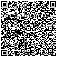 QR Code for bitcoin:bitcoin:bitcoin:bitcoin:bitcoin:bitcoin:bitcoin:bitcoin:bitcoin:bitcoin:bitcoin:bitcoin:bitcoin:bitcoin:bitcoin:bitcoin:bitcoin:bitcoin:bitcoin:bitcoin:bitcoin:bitcoin:bitcoin:bitcoin:1BjunVwCVmeUKnB12XF2yFwARA2DECECaK