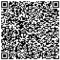 QR Code for bitcoin:bitcoin:bitcoin:bitcoin:bitcoin:bitcoin:bitcoin:bitcoin:bitcoin:bitcoin:bitcoin:bitcoin:bitcoin:bitcoin:bitcoin:bitcoin:bitcoin:bitcoin:bitcoin:bitcoin:bitcoin:bitcoin:bitcoin:bitcoin:1Bk5jScVLQff9eEC6RRFa7CSFDAqupud2i