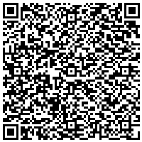 QR Code for bitcoin:bitcoin:bitcoin:bitcoin:bitcoin:bitcoin:bitcoin:bitcoin:bitcoin:bitcoin:bitcoin:bitcoin:bitcoin:bitcoin:bitcoin:bitcoin:bitcoin:bitcoin:bitcoin:bitcoin:bitcoin:bitcoin:bitcoin:bitcoin:1Bkkkw5ZcEmSVL51yCSjVoSbPyDk5vVesk