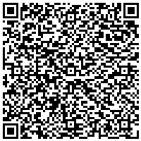 QR Code for bitcoin:bitcoin:bitcoin:bitcoin:bitcoin:bitcoin:bitcoin:bitcoin:bitcoin:bitcoin:bitcoin:bitcoin:bitcoin:bitcoin:bitcoin:bitcoin:bitcoin:bitcoin:bitcoin:bitcoin:bitcoin:bitcoin:bitcoin:bitcoin:1BqSCbMSR5mx9M8bf73cChCTbysrEem22m