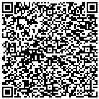 QR Code for bitcoin:bitcoin:bitcoin:bitcoin:bitcoin:bitcoin:bitcoin:bitcoin:bitcoin:bitcoin:bitcoin:bitcoin:bitcoin:bitcoin:bitcoin:bitcoin:bitcoin:bitcoin:bitcoin:bitcoin:bitcoin:bitcoin:bitcoin:bitcoin:1Bwfo33gMt3o7jcz11wdnfbYPXTYKP3ZV