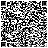 QR Code for bitcoin:bitcoin:bitcoin:bitcoin:bitcoin:bitcoin:bitcoin:bitcoin:bitcoin:bitcoin:bitcoin:bitcoin:bitcoin:bitcoin:bitcoin:bitcoin:bitcoin:bitcoin:bitcoin:bitcoin:bitcoin:bitcoin:bitcoin:bitcoin:1By2MfF3eAkH2ARZosEXFHJBqHzAcp3sKB