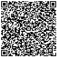 QR Code for bitcoin:bitcoin:bitcoin:bitcoin:bitcoin:bitcoin:bitcoin:bitcoin:bitcoin:bitcoin:bitcoin:bitcoin:bitcoin:bitcoin:bitcoin:bitcoin:bitcoin:bitcoin:bitcoin:bitcoin:bitcoin:bitcoin:bitcoin:bitcoin:1C1MPEJgb27cGPDFBUCbpSMerb2iFeob1s