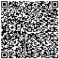 QR Code for bitcoin:bitcoin:bitcoin:bitcoin:bitcoin:bitcoin:bitcoin:bitcoin:bitcoin:bitcoin:bitcoin:bitcoin:bitcoin:bitcoin:bitcoin:bitcoin:bitcoin:bitcoin:bitcoin:bitcoin:bitcoin:bitcoin:bitcoin:bitcoin:1C2HMQDHbPf5ggsQL8GfgPDU8CeuFC4e5e