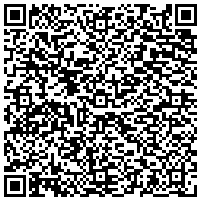 QR Code for bitcoin:bitcoin:bitcoin:bitcoin:bitcoin:bitcoin:bitcoin:bitcoin:bitcoin:bitcoin:bitcoin:bitcoin:bitcoin:bitcoin:bitcoin:bitcoin:bitcoin:bitcoin:bitcoin:bitcoin:bitcoin:bitcoin:bitcoin:bitcoin:1C2s7vKxkyv3awkBfHXpDdcWWWHFyCyZ5d