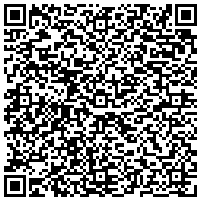QR Code for bitcoin:bitcoin:bitcoin:bitcoin:bitcoin:bitcoin:bitcoin:bitcoin:bitcoin:bitcoin:bitcoin:bitcoin:bitcoin:bitcoin:bitcoin:bitcoin:bitcoin:bitcoin:bitcoin:bitcoin:bitcoin:bitcoin:bitcoin:bitcoin:1C3DNGSbJsUvrk16Gsp55pRbFDEMRQuogn