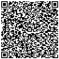 QR Code for bitcoin:bitcoin:bitcoin:bitcoin:bitcoin:bitcoin:bitcoin:bitcoin:bitcoin:bitcoin:bitcoin:bitcoin:bitcoin:bitcoin:bitcoin:bitcoin:bitcoin:bitcoin:bitcoin:bitcoin:bitcoin:bitcoin:bitcoin:bitcoin:1C3JB2GfTupso5tmFpxRzXnQpTYqnMWeZy