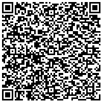 QR Code for bitcoin:bitcoin:bitcoin:bitcoin:bitcoin:bitcoin:bitcoin:bitcoin:bitcoin:bitcoin:bitcoin:bitcoin:bitcoin:bitcoin:bitcoin:bitcoin:bitcoin:bitcoin:bitcoin:bitcoin:bitcoin:bitcoin:bitcoin:bitcoin:1C44A8pCnTgKG4NF5dkoPgBYH2KZcF9PyB