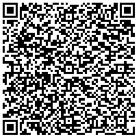 QR Code for bitcoin:bitcoin:bitcoin:bitcoin:bitcoin:bitcoin:bitcoin:bitcoin:bitcoin:bitcoin:bitcoin:bitcoin:bitcoin:bitcoin:bitcoin:bitcoin:bitcoin:bitcoin:bitcoin:bitcoin:bitcoin:bitcoin:bitcoin:bitcoin:1C4qcgzB89PCDSPDurDEGrsvxT5FSTYChv