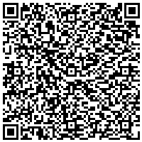 QR Code for bitcoin:bitcoin:bitcoin:bitcoin:bitcoin:bitcoin:bitcoin:bitcoin:bitcoin:bitcoin:bitcoin:bitcoin:bitcoin:bitcoin:bitcoin:bitcoin:bitcoin:bitcoin:bitcoin:bitcoin:bitcoin:bitcoin:bitcoin:bitcoin:1C59DdKJWQdRPVuptDbXsJFmLs5dkL4HgV