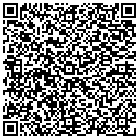 QR Code for bitcoin:bitcoin:bitcoin:bitcoin:bitcoin:bitcoin:bitcoin:bitcoin:bitcoin:bitcoin:bitcoin:bitcoin:bitcoin:bitcoin:bitcoin:bitcoin:bitcoin:bitcoin:bitcoin:bitcoin:bitcoin:bitcoin:bitcoin:bitcoin:1C5HZeEcB4e8kBzxbufeNWSbL2bWDP5LF7
