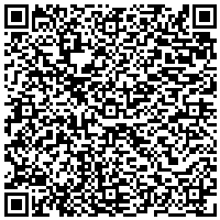 QR Code for bitcoin:bitcoin:bitcoin:bitcoin:bitcoin:bitcoin:bitcoin:bitcoin:bitcoin:bitcoin:bitcoin:bitcoin:bitcoin:bitcoin:bitcoin:bitcoin:bitcoin:bitcoin:bitcoin:bitcoin:bitcoin:bitcoin:bitcoin:bitcoin:1C6NT7tk2up3JBp9XsbP3QK8FtwMRxb65g